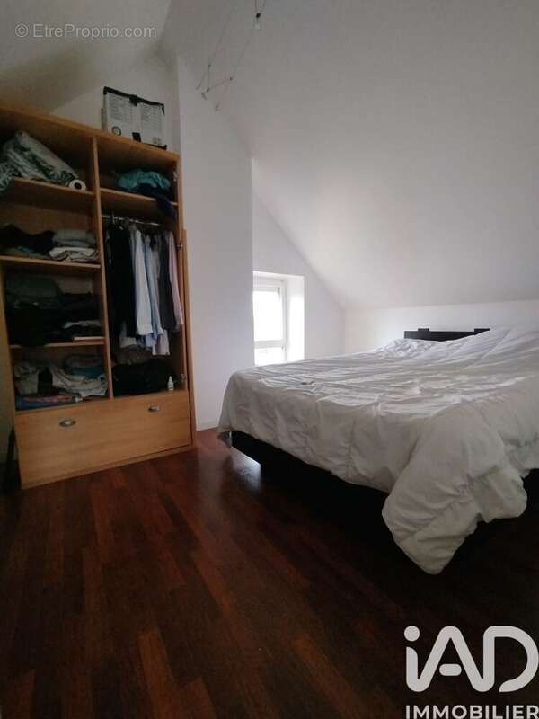 Photo 7 - Maison à VILLERMAIN