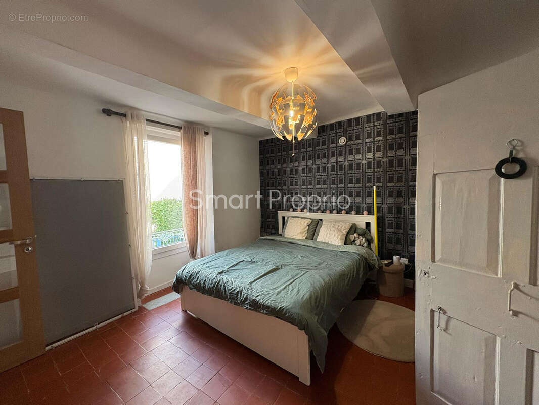 Charmante Maison de village de 72m2 à Valensole - photo 12