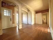 Appartement à MARCQ-EN-BAROEUL