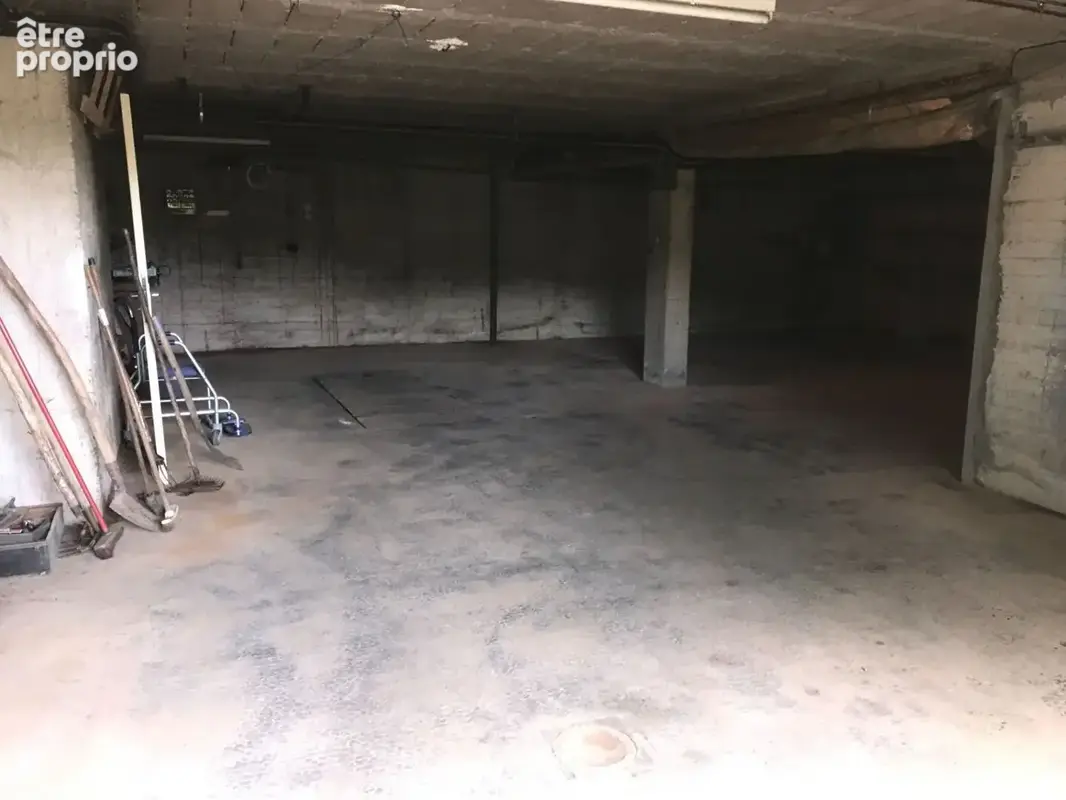 Maison 151 m² à Poisson  - photo 17
