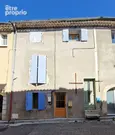 Maison à PEIPIN