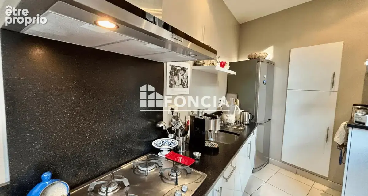 Niort centre - photo 10