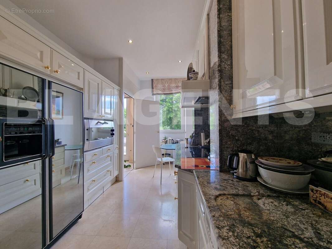 10 - Copie - Maison à CASTELSARRASIN