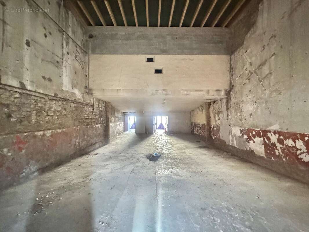 Appartement à ALTKIRCH