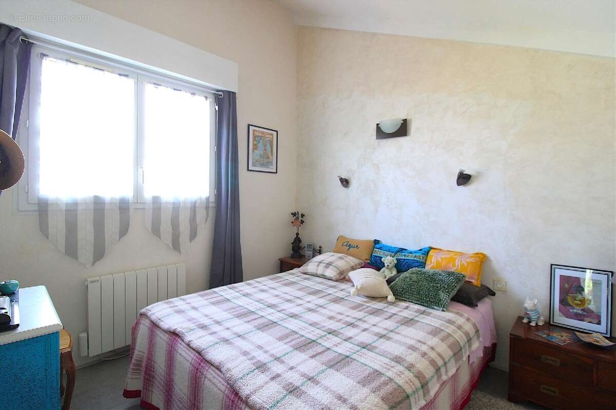 Maison 84 m² à Brunoy  - photo 11