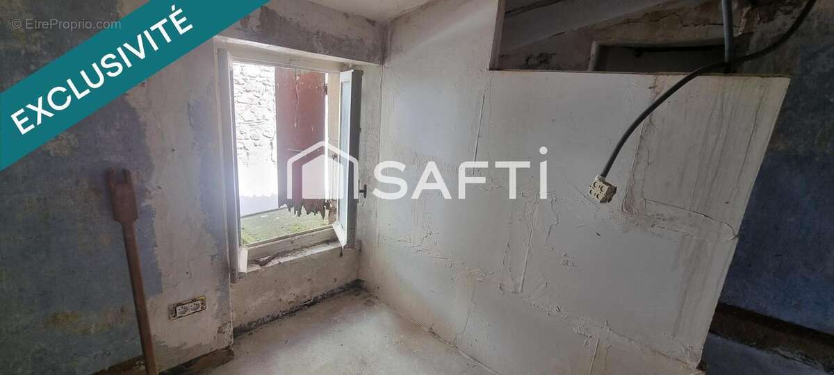 Photo 8 - Maison à PUICHERIC