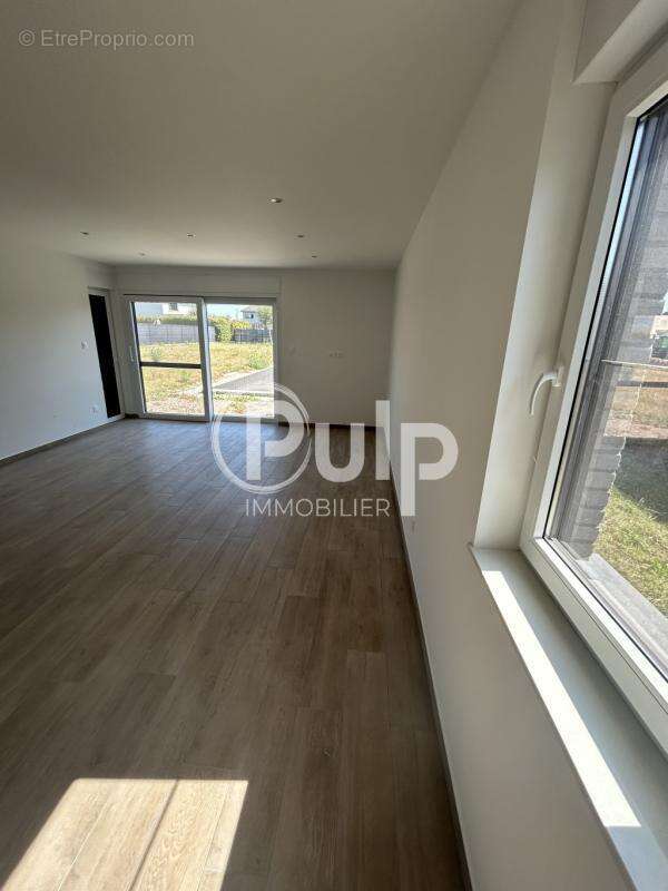 Pavillon  à vendre à Labourse - photo 2