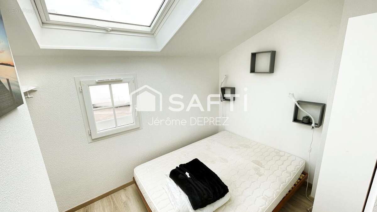 Photo 5 - Maison à LA FAUTE-SUR-MER