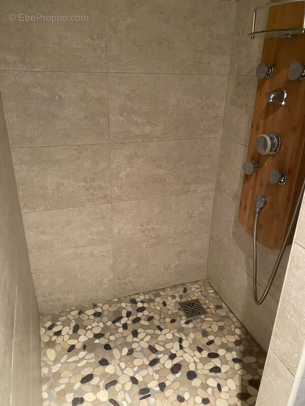 Maison à CHANCELADE