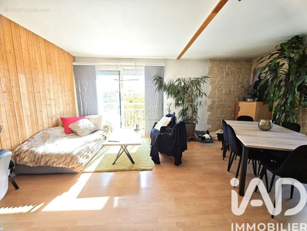 Photo 7 - Appartement à FRESNES