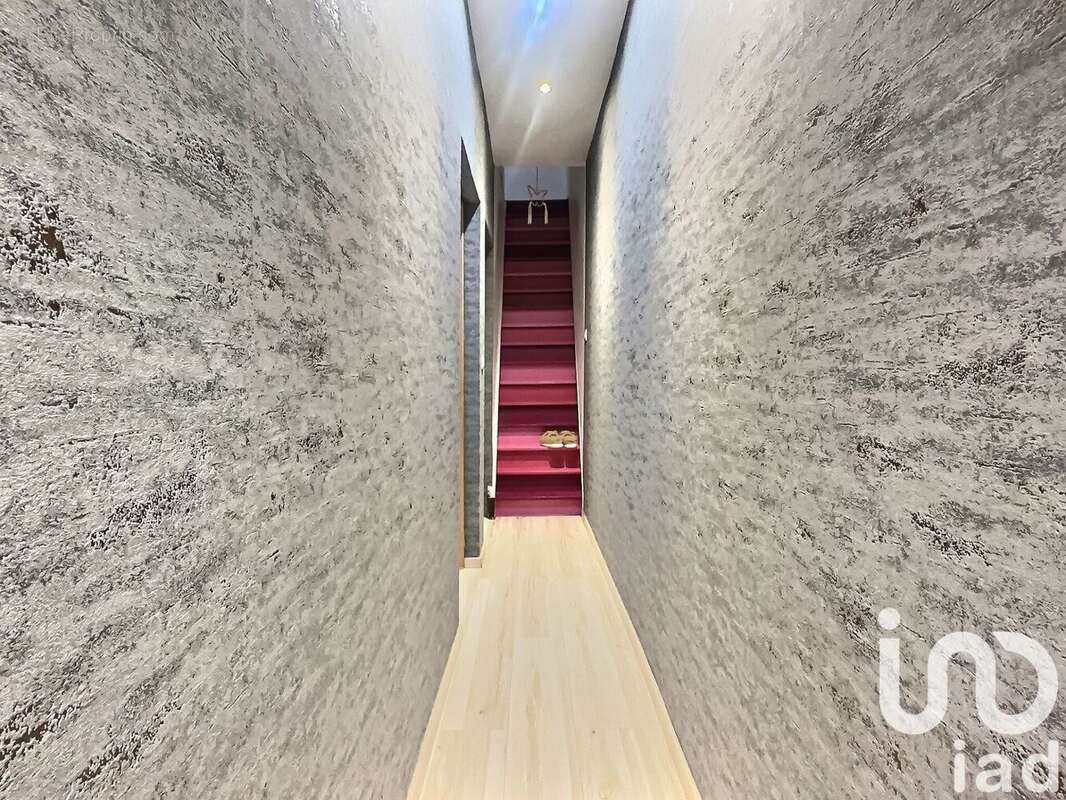 Photo 6 - Maison à TOURCOING