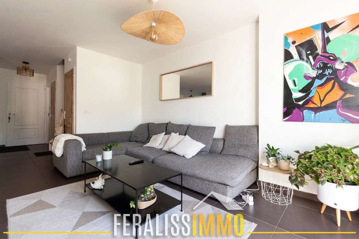 Maison à COURDIMANCHE