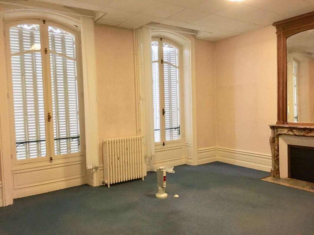 Autre à LIMOGES