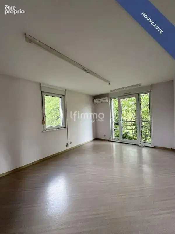 Maison d'architecte 5 ch. avec piscine à Soufflenheim - photo 6
