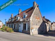 Photo 1 - Maison à ISSY-L'EVEQUE