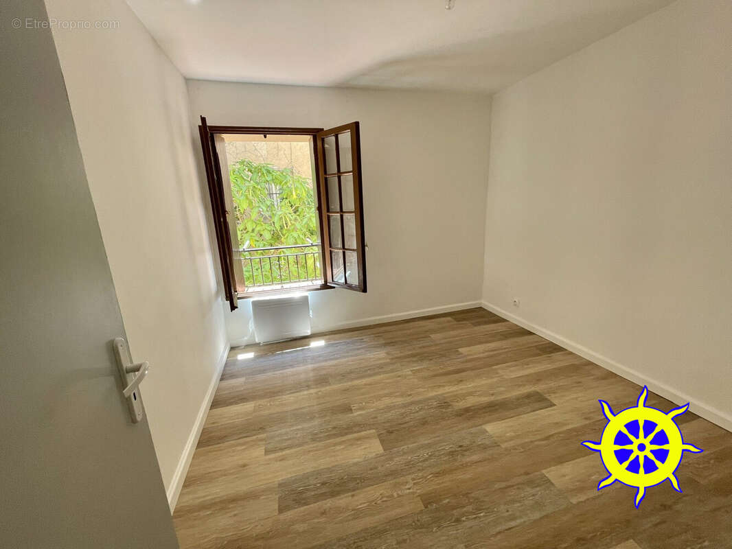 Appartement 47 m² à Port-La-Nouvelle  - photo 8