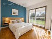 Photo 1 - Appartement à GARCHES