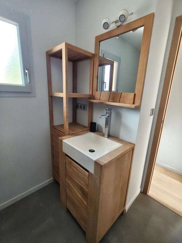Maison de 8 pièces de 183 m² à Aspiran - photo 12