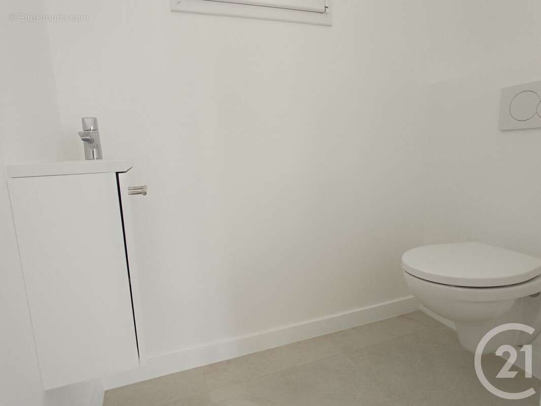 Maison à MESCHERS-SUR-GIRONDE