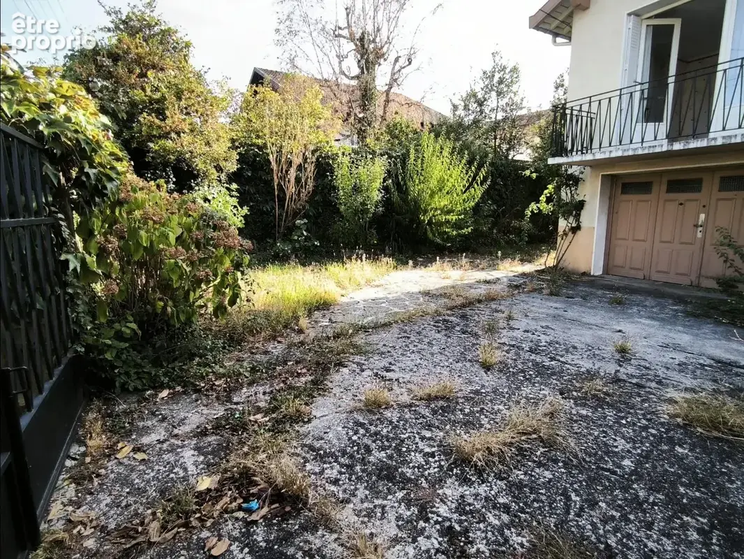 Maison 5 pièces 75 m² à vendre à La Grand-Croix (42320) - photo 4