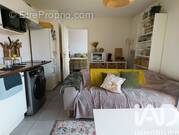 Photo 1 - Appartement à LAUNAGUET