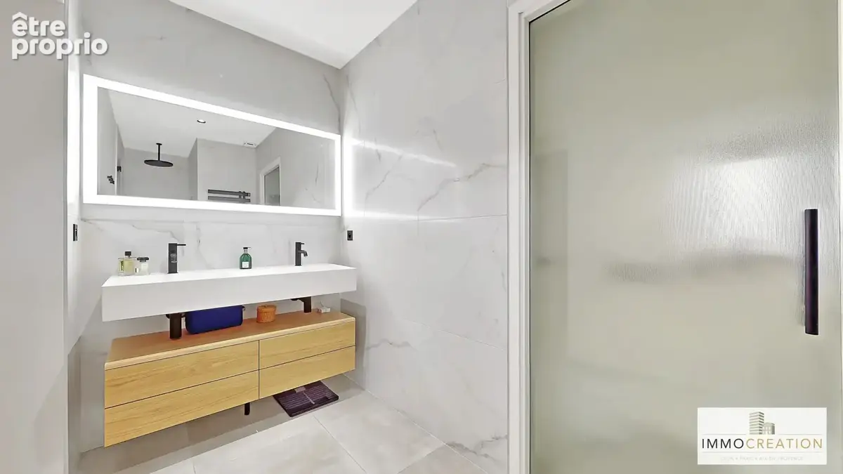 Rare a la vente, en exclusivité, place lyautey, appartement duplex de prestige  a vendre avec climatisation et - photo 9