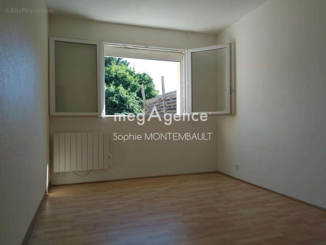 Maison   avec pompe à chaleur , climatisation - photo 6