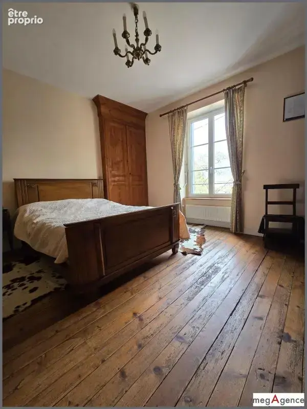 Propriété 17 pièces, 350 m² - photo 18