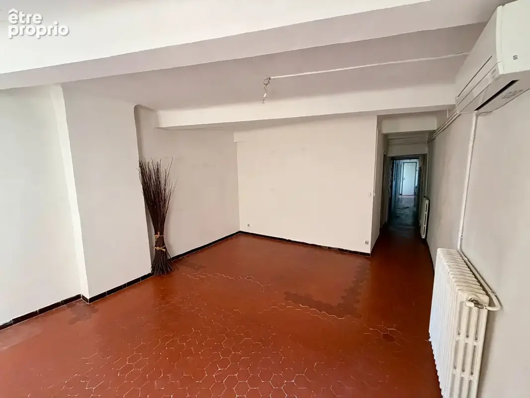 Appartement Sanary Sur Mer 3 pièce(s) 76.23 m2 - photo 3