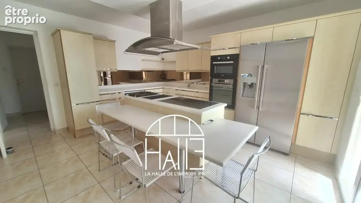 Maison d'architecte - photo 13