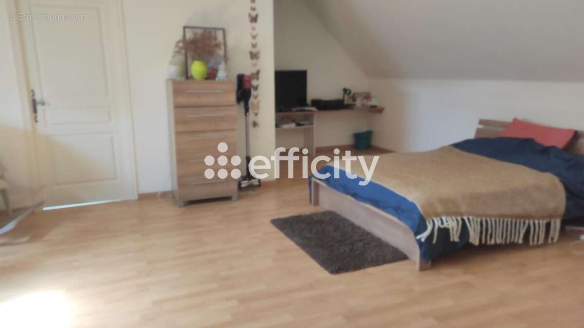 Maison individuelle - photo 9