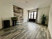 Appartement à BOULOGNE-SUR-MER