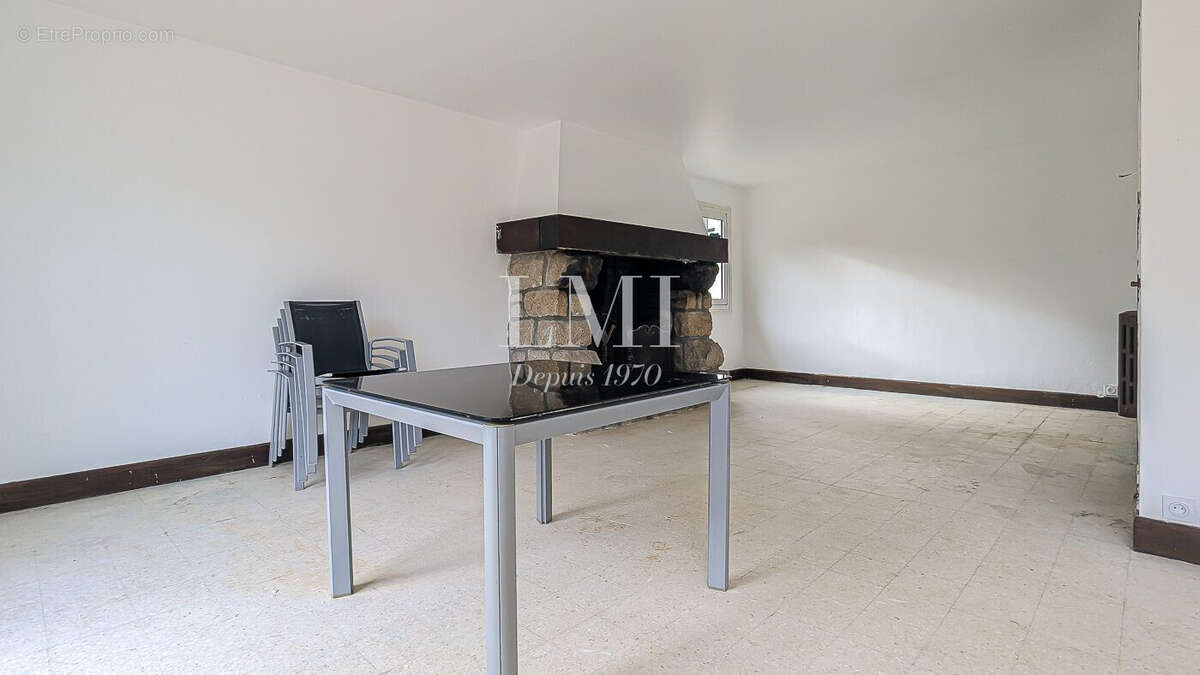 Maison 150 m² à Pont-Scorff  - photo 5