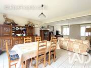 Photo 1 - Maison à LONGUEAU