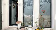 Maison à PARIS-11E