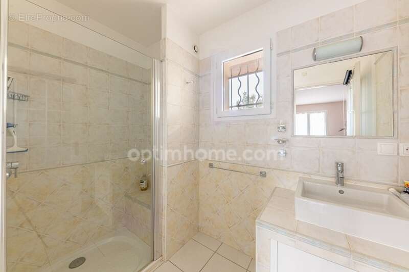 A vendre belle maison de 120m² proche Digne Les Bains (04) - photo 7