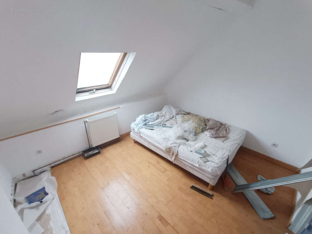 Immeuble de rapport 6 lots – Amiens Sud - photo 2