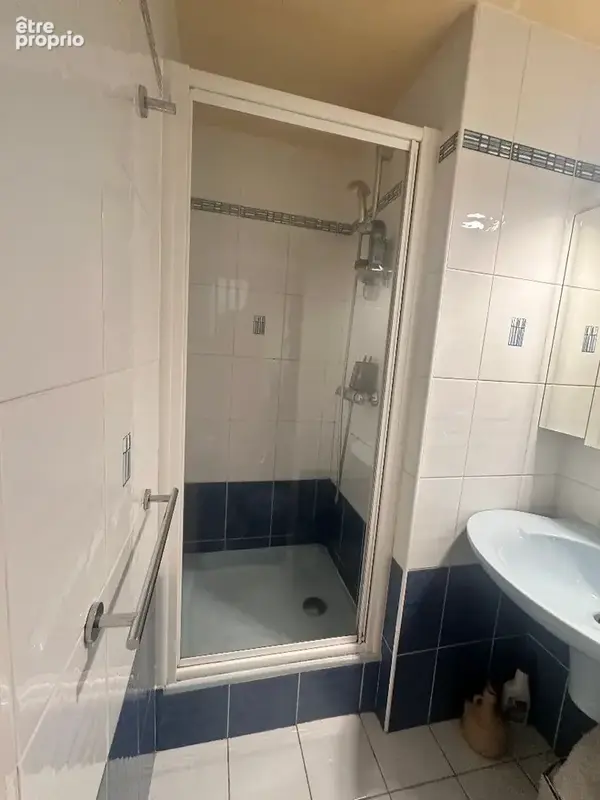 Maison 150 m² à Buc  - photo 17
