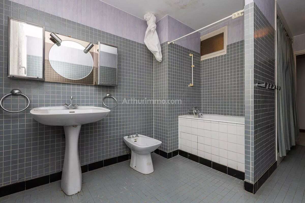 Vente Maison Belley(01300) 259 000ï¿œ - photo 8