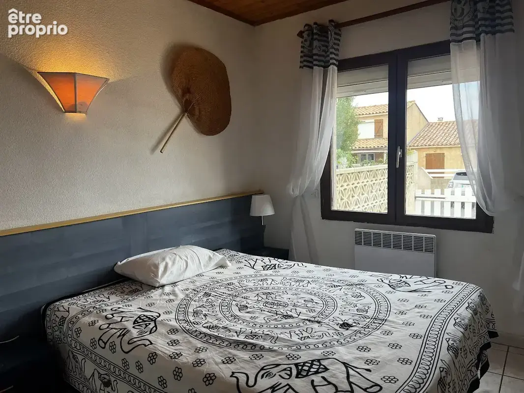 Exclusivite !  villa sans copropriete - photo 17