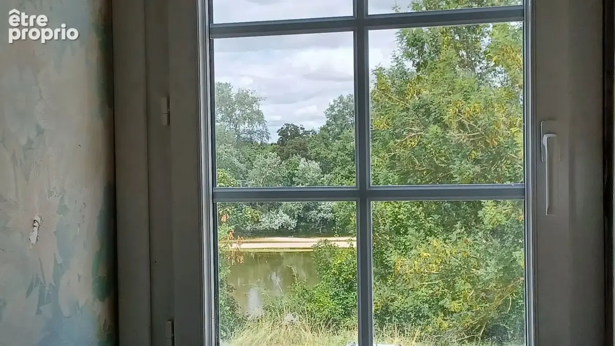 Maison 7 pièces 177 m² à vendre à Amboise (37400) - photo 4
