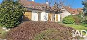 Photo 1 - Maison à LANUEJOULS