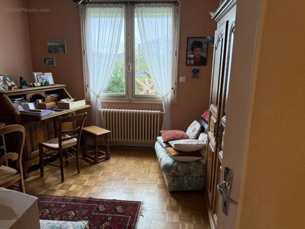 Maison 135 m² à Saint-Jean-Le-Blanc  - photo 10