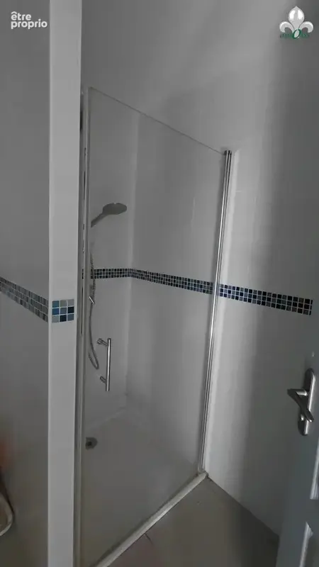 Maison de village à SAINT ANTHOT - photo 11