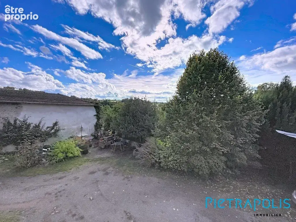 Maison 6 pièces 176 m² à vendre à Panissieres (42360) - photo 8