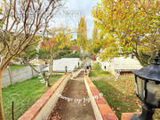 Maison à GOMETZ-LE-CHATEL