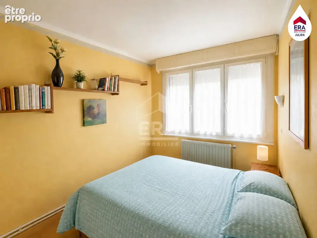 Immeuble de rapport Eperlecques - photo 4