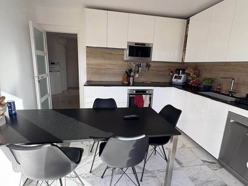 Maison à MAGNY-LES-HAMEAUX