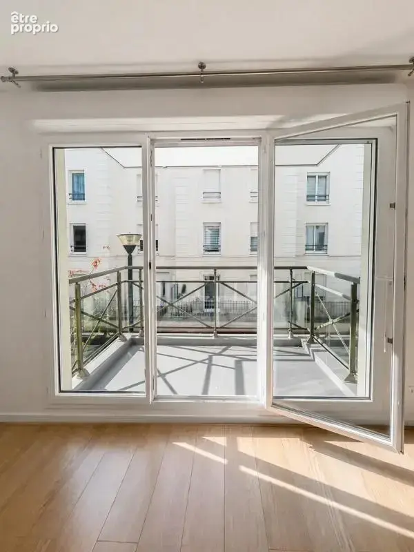 Appartement de 2 pièces de 45,94 m² à Rouen - photo 4