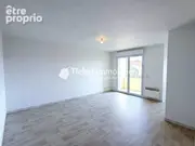 Appartement à TARBES